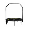 Trampol&iacute;n de ejercicios 4F-40C