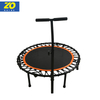Trampol&iacute;n de ejercicios 4T-40T