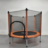 5588I Trampol&iacute;n para ni&ntilde;os