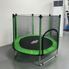Trampol&iacute;n para ni&ntilde;os 5588U