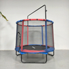 Trampol&iacute;n para ni&ntilde;os 5588PRO
