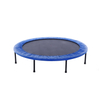 W3660 Trampol&iacute;n de fitness para ni&ntilde;os compacto y plegable de 40 pulgadas