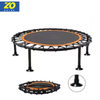 Trampol&iacute;n de ejercicios 4T-40T