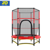 7105C&L Mini trampol&iacute;n para ni&ntilde;os