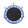 Trampol&iacute;n deportivo para ni&ntilde;os 4F-36M