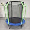 6088U-125 Trampol&iacute;n para ni&ntilde;os
