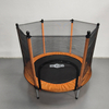 5588I Trampol&iacute;n para ni&ntilde;os