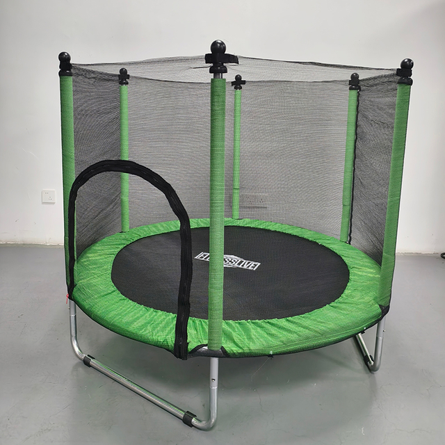 Trampol&iacute;n para ni&ntilde;os 5588U