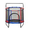 Trampol&iacute;n para ni&ntilde;os 5588PRO