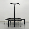 Trampol&iacute;n de ejercicios Z6-48T