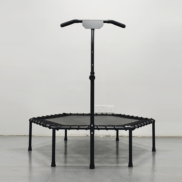 Trampol&iacute;n de ejercicios Z6-48T