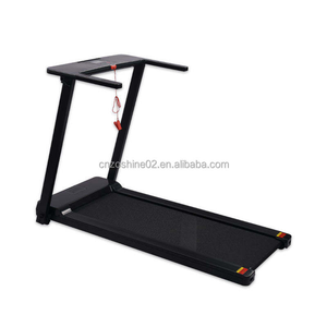 Cinta de correr con almohadilla para caminar M600 para uso dom&eacute;stico
