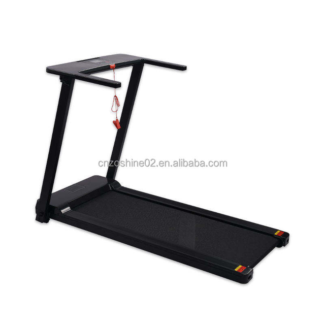 Cinta de correr con almohadilla para caminar M600 para uso dom&eacute;stico