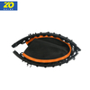 Trampol&iacute;n de ejercicios 4T-40T