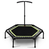 Trampol&iacute;n de ejercicios Z6-48T