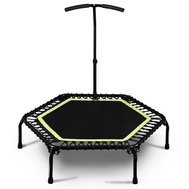 Trampol&iacute;n de ejercicios Z6-48T