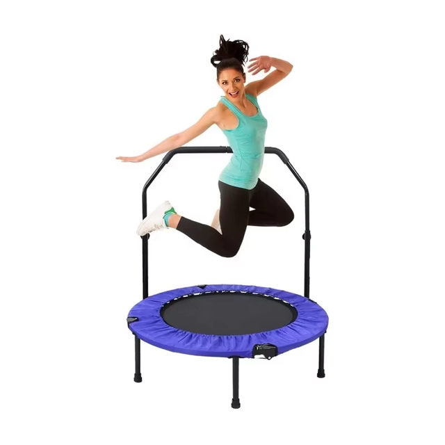 Trampol&iacute;n de ejercicios 4F-40N