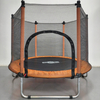 Trampol&iacute;n para ni&ntilde;os 5588U