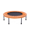 W3660 Trampol&iacute;n de fitness para ni&ntilde;os compacto y plegable de 40 pulgadas