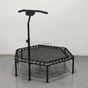 Trampol&iacute;n de ejercicios Z6-48T