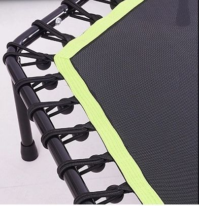 Trampol&iacute;n de ejercicios Z6-48T