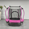 Trampol&iacute;n para ni&ntilde;os 5588P