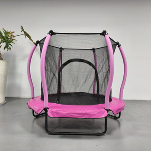 Trampol&iacute;n para ni&ntilde;os 5588P