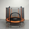 Trampol&iacute;n para ni&ntilde;os 5588U