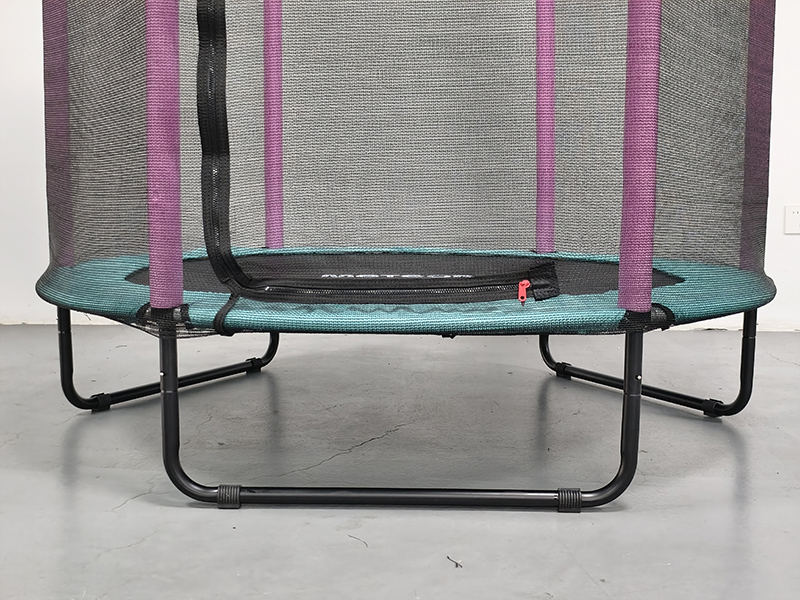 Trampol&iacute;n para ni&ntilde;os
