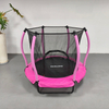 Trampol&iacute;n para ni&ntilde;os 5588P