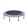 W3660 Trampol&iacute;n de fitness para ni&ntilde;os compacto y plegable de 40 pulgadas