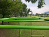 Monkey Bar M01 antioxidante resistente para exteriores