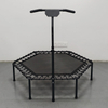 Trampol&iacute;n de ejercicios Z6-48T