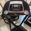  Cinta de correr con almohadilla para caminar