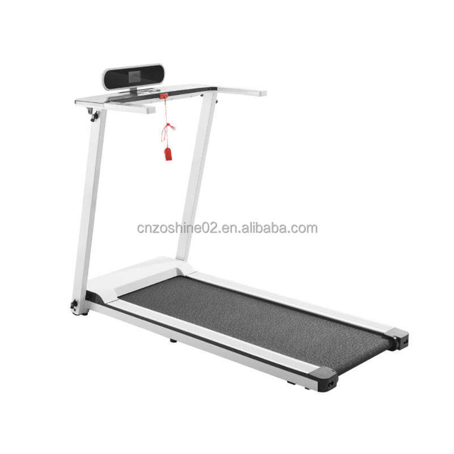 M&aacute;quina caminadora deportiva M600PRO