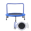 Trampol&iacute;n deportivo para ni&ntilde;os 4F-36M