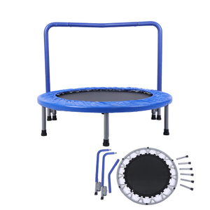 Trampol&iacute;n deportivo para ni&ntilde;os 4F-36M