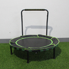 Trampol&iacute;n deportivo para ni&ntilde;os 4Z-36N