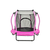 Trampol&iacute;n para ni&ntilde;os 5588P
