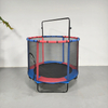 Trampol&iacute;n para ni&ntilde;os 5588PRO