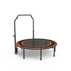 Trampol&iacute;n de fitness para adultos 4T-48C