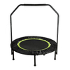 Trampol&iacute;n de ejercicios 4F-40C