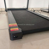 Cinta de correr con almohadilla para caminar M600 para uso dom&eacute;stico