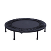 Mini trampol&iacute;n 4Z-36
