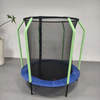 6088U-125 Trampol&iacute;n para ni&ntilde;os