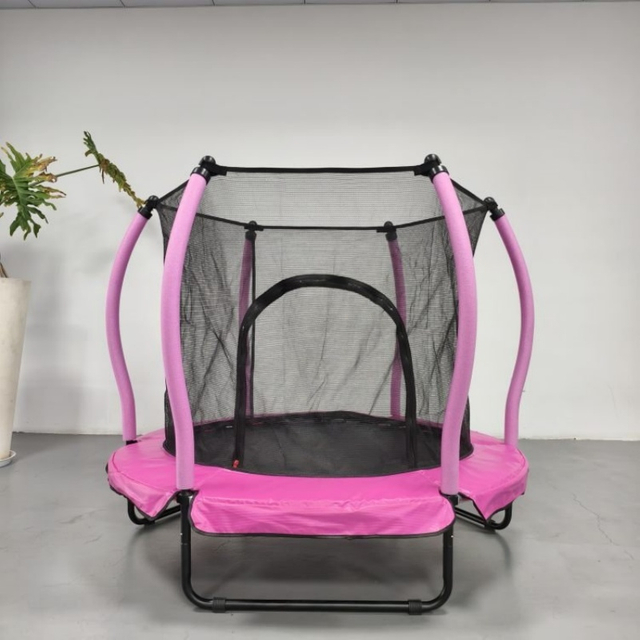 Trampol&iacute;n para ni&ntilde;os 5588P