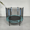 Trampolines para ni&ntilde;os de 55 pulgadas