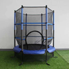 7105C&L Mini trampol&iacute;n para ni&ntilde;os
