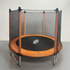 Trampol&iacute;n para ni&ntilde;os 5588U