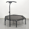 Trampol&iacute;n de ejercicios Z6-48T